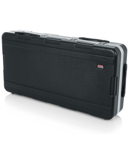 Кейс для мікшерного пульта GATOR GMIX 22X46 -foto2