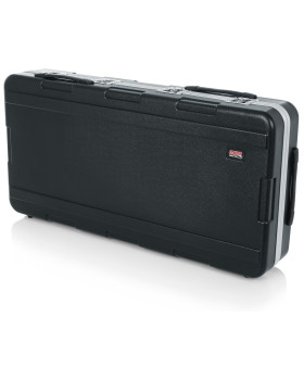 Кейс для мікшерного пульта GATOR GMIX 22X46 -foto2