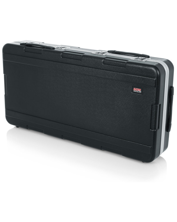 Кейс для мікшерного пульта GATOR GMIX 22X46 