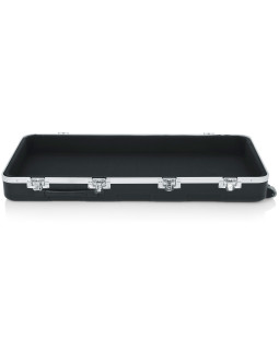Кейс для мікшерного пульта GATOR GMIX 22X46 -foto3