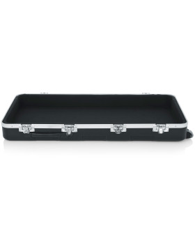 Кейс для мікшерного пульта GATOR GMIX 22X46 -foto3