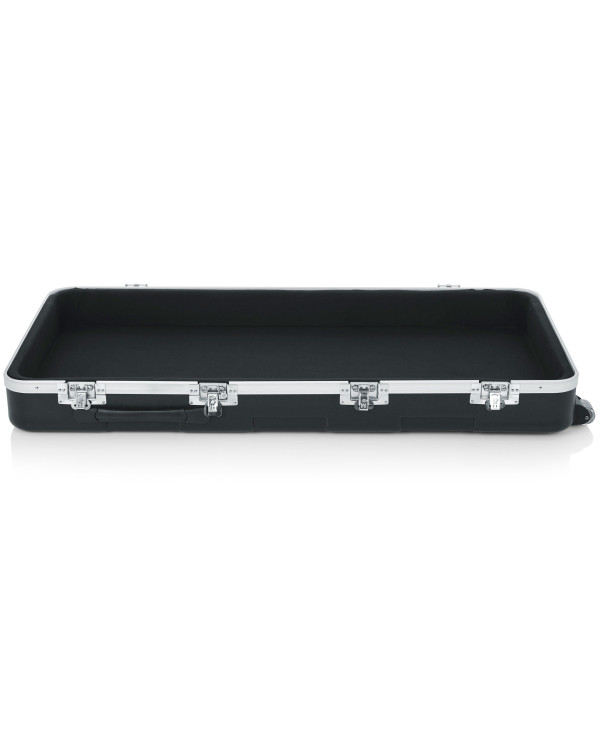 Кейс для мікшерного пульта GATOR GMIX 22X46 