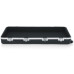 Кейс для мікшерного пульта GATOR GMIX 22X46 