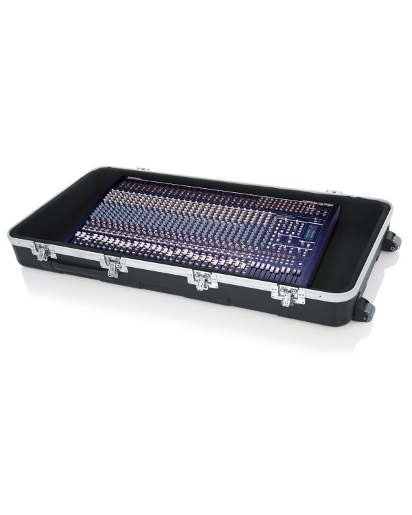 Кейс для мікшерного пульта GATOR GMIX 22X46 