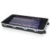 Кейс для мікшерного пульта GATOR GMIX 22X46 