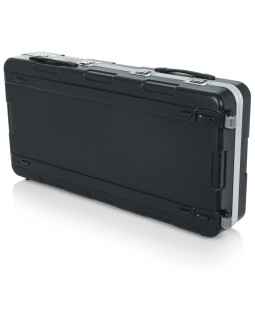 Кейс для мікшерного пульта GATOR GMIX 22X46 -foto5