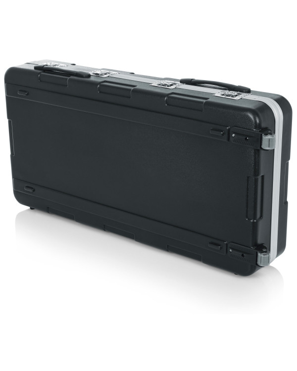Кейс для мікшерного пульта GATOR GMIX 22X46 