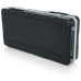 Кейс для мікшерного пульта GATOR GMIX 22X46 