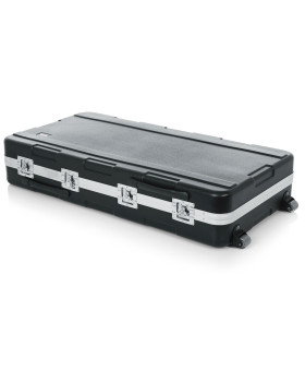 Кейс для мікшерного пульта GATOR GMIX 22X46 