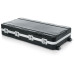 Кейс для мікшерного пульта GATOR GMIX 22X46 