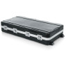 Кейс для мікшерного пульта GATOR GMIX 22X46 