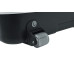 Кейс для мікшерного пульта GATOR GMIX 22X46 