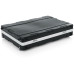 Кейс для мікшерного пульта GATOR GMIX 24X36