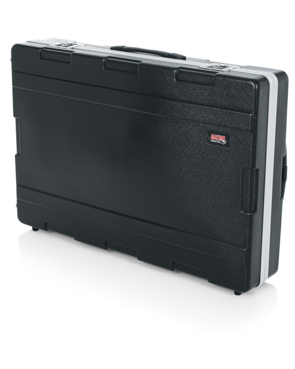 Кейс для мікшерного пульта GATOR GMIX 24X36