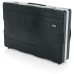 Кейс для мікшерного пульта GATOR GMIX 24X36
