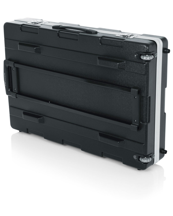 Кейс для мікшерного пульта GATOR GMIX 24X36