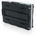 Кейс для мікшерного пульта GATOR GMIX 24X36