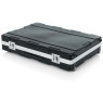 Кейс для мікшерного пульта GATOR GMIX 24X36