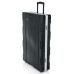 Кейс для мікшерного пульта GATOR GMIX 24X36