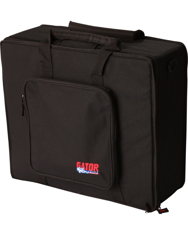 GATOR G-MIX-L 1618A - 16" x 19" Mixer Case