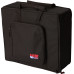 GATOR G-MIX-L 1618A - 16" x 19" Mixer Case