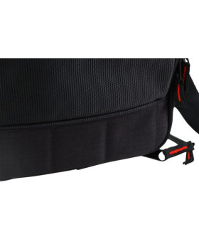 GATOR G-MIXERBAG-1515 Mixer/Gear Bag-foto9