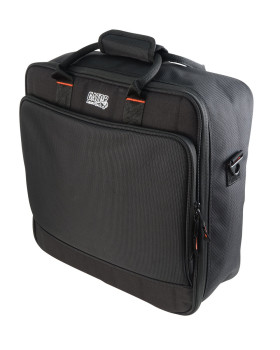GATOR G-MIXERBAG-1515 Mixer/Gear Bag