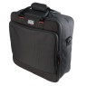 GATOR G-MIXERBAG-1515 Mixer/Gear Bag