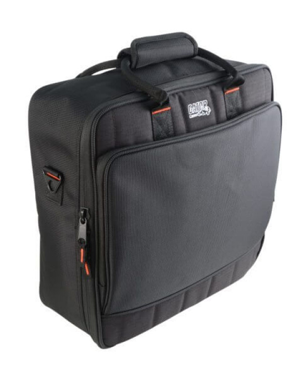 GATOR G-MIXERBAG-1515 Mixer/Gear Bag