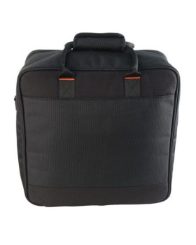 GATOR G-MIXERBAG-1515 Mixer/Gear Bag-foto5