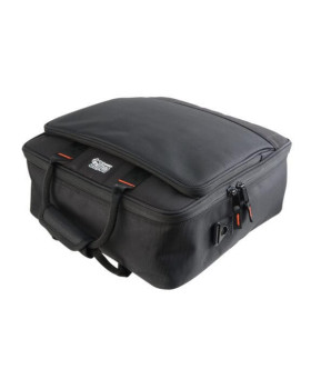 GATOR G-MIXERBAG-1515 Mixer/Gear Bag-foto3