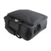 GATOR G-MIXERBAG-1515 Mixer/Gear Bag