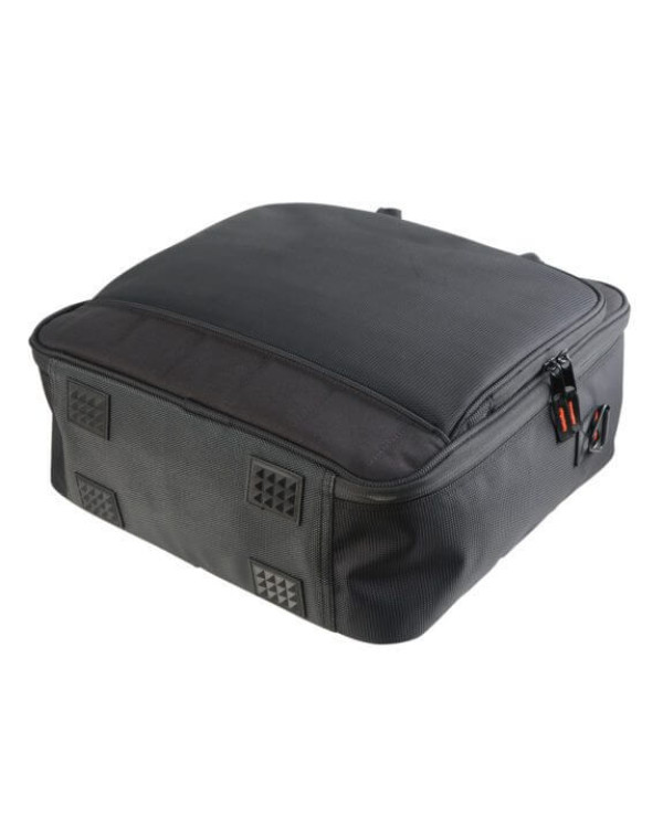 GATOR G-MIXERBAG-1515 Mixer/Gear Bag