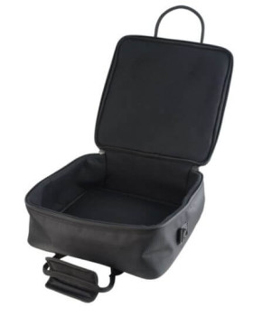 GATOR G-MIXERBAG-1515 Mixer/Gear Bag-foto4