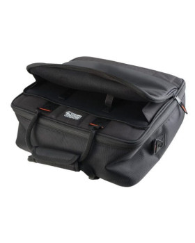 GATOR G-MIXERBAG-1515 Mixer/Gear Bag-foto7