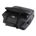 GATOR G-MIXERBAG-1515 Mixer/Gear Bag