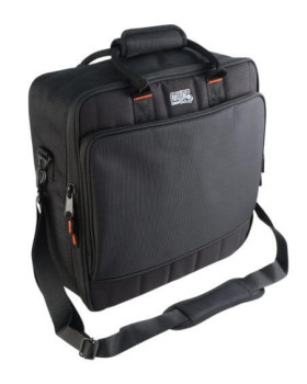 GATOR G-MIXERBAG-1515 Mixer/Gear Bag-foto8