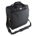 GATOR G-MIXERBAG-1515 Mixer/Gear Bag