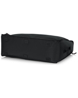 GATOR G-MIXERBAG-2621-foto6