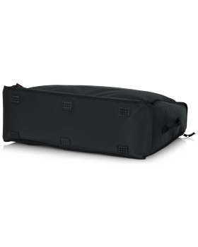 GATOR G-MIXERBAG-2621-foto6