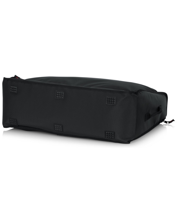 GATOR G-MIXERBAG-2621