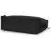 GATOR G-MIXERBAG-2621