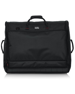 GATOR G-MIXERBAG-2621-foto7