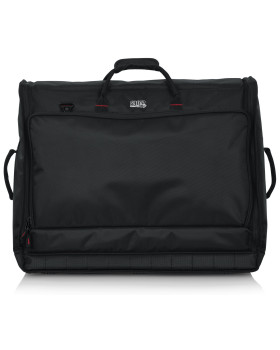 GATOR G-MIXERBAG-2621-foto7