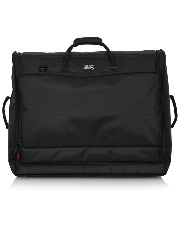 GATOR G-MIXERBAG-2621