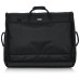 GATOR G-MIXERBAG-2621