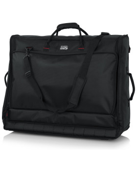GATOR G-MIXERBAG-2621