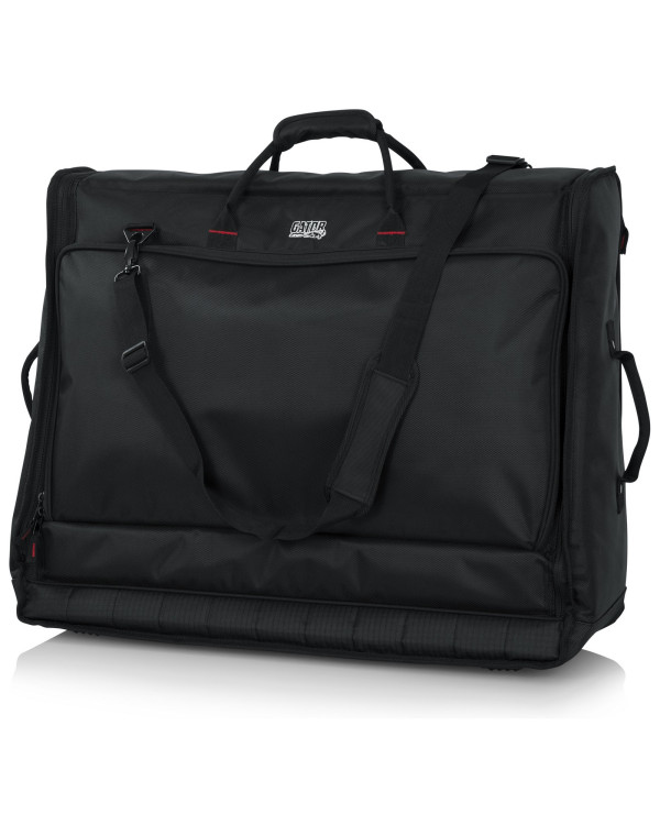 GATOR G-MIXERBAG-2621