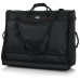 GATOR G-MIXERBAG-2621