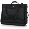 GATOR G-MIXERBAG-2621